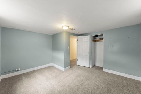 Tiny photo for 1412 Avery Avenue, Wheaton, IL 60187 (MLS # 12620041)