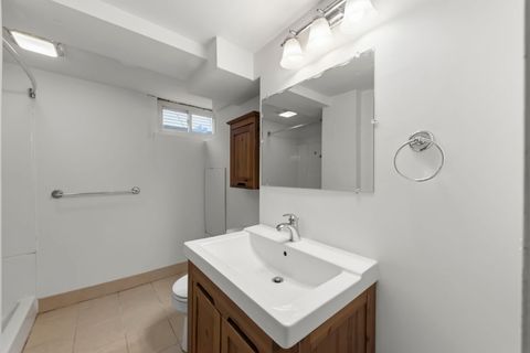 Tiny photo for 1412 Avery Avenue, Wheaton, IL 60187 (MLS # 12620041)