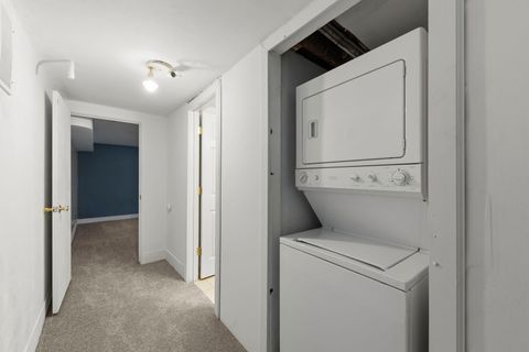 Tiny photo for 1412 Avery Avenue, Wheaton, IL 60187 (MLS # 12620041)