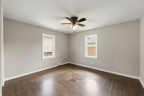 Tiny photo for 1412 Avery Avenue, Wheaton, IL 60187 (MLS # 12620041)