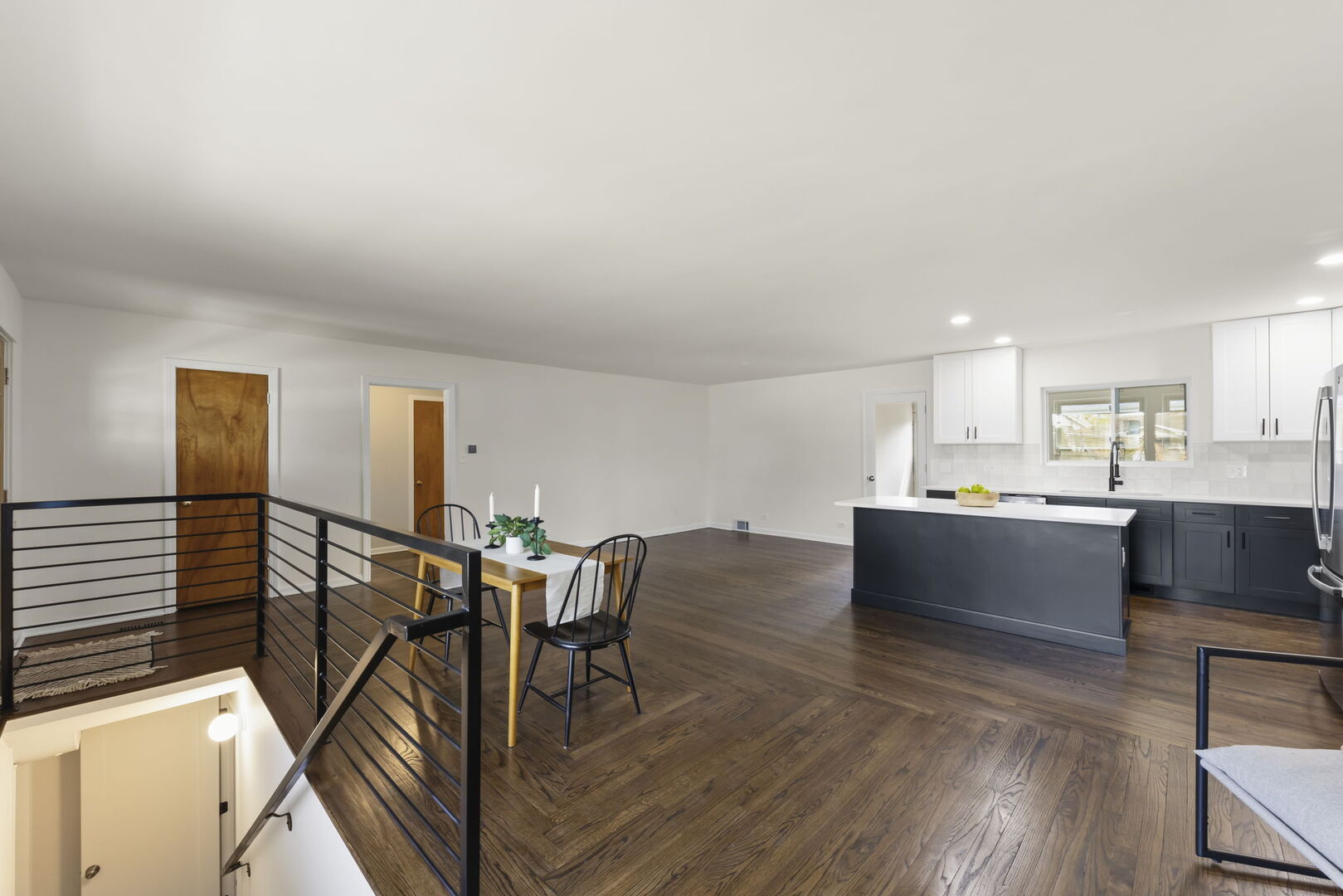 1412 Avery Avenue