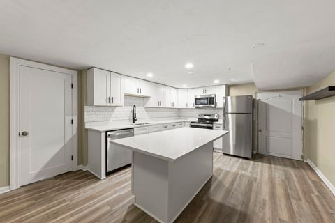 Tiny photo for 1412 Avery Avenue, Wheaton, IL 60187 (MLS # 12620041)