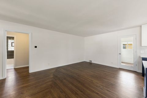 Tiny photo for 1412 Avery Avenue, Wheaton, IL 60187 (MLS # 12620041)