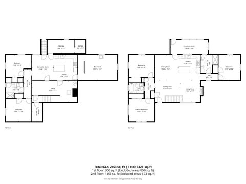 Tiny photo for 1412 Avery Avenue, Wheaton, IL 60187 (MLS # 12620041)