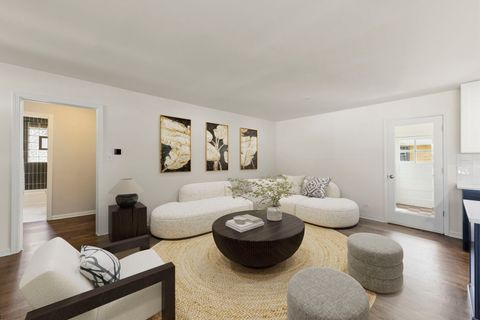 Tiny photo for 1412 Avery Avenue, Wheaton, IL 60187 (MLS # 12620041)