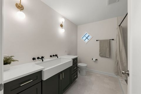 Tiny photo for 1412 Avery Avenue, Wheaton, IL 60187 (MLS # 12620041)