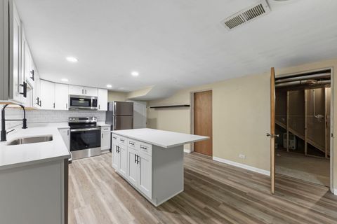 Tiny photo for 1412 Avery Avenue, Wheaton, IL 60187 (MLS # 12620041)