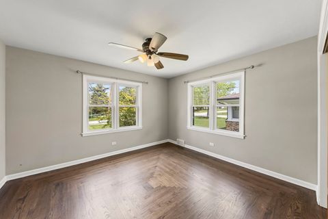 Tiny photo for 1412 Avery Avenue, Wheaton, IL 60187 (MLS # 12620041)