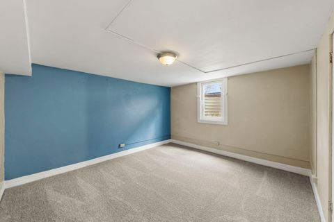 Tiny photo for 1412 Avery Avenue, Wheaton, IL 60187 (MLS # 12620041)