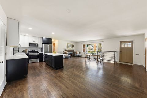 Tiny photo for 1412 Avery Avenue, Wheaton, IL 60187 (MLS # 12620041)