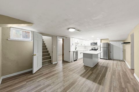 Tiny photo for 1412 Avery Avenue, Wheaton, IL 60187 (MLS # 12620041)