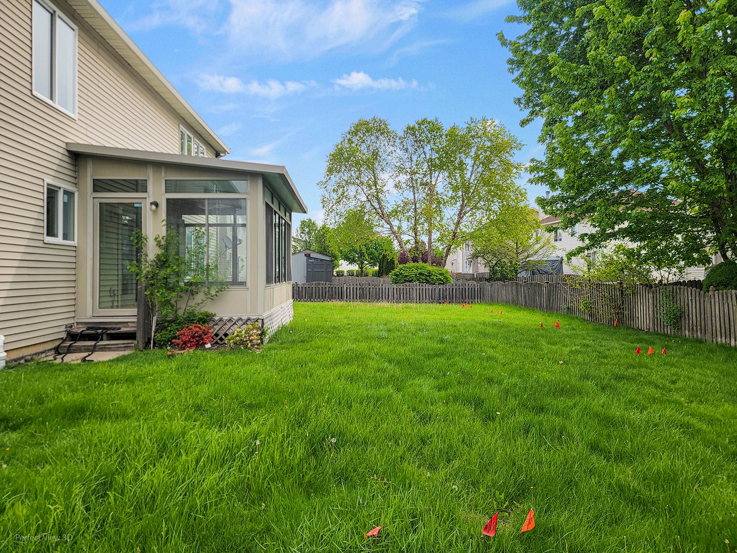 206 CHRISTINE Way
