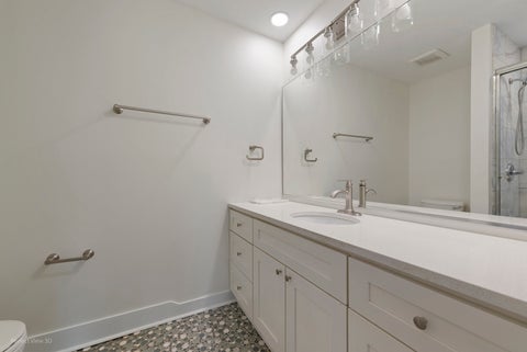 Tiny photo for 206 CHRISTINE Way, Bolingbrook, IL 60440 (MLS # 12749308)