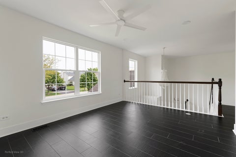 Tiny photo for 206 CHRISTINE Way, Bolingbrook, IL 60440 (MLS # 12749308)