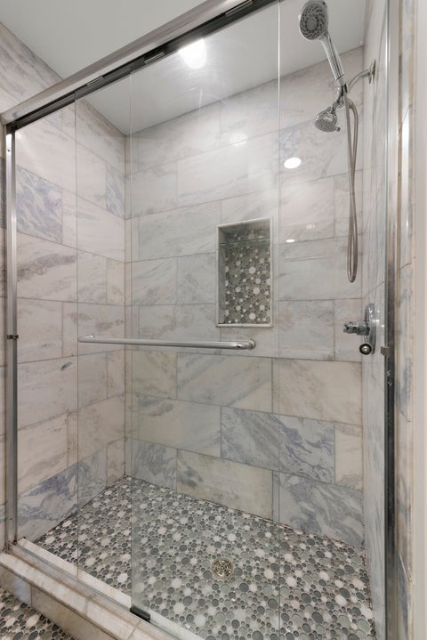 Tiny photo for 206 CHRISTINE Way, Bolingbrook, IL 60440 (MLS # 12749308)