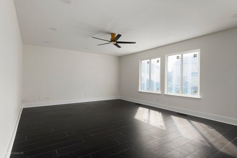 Tiny photo for 206 CHRISTINE Way, Bolingbrook, IL 60440 (MLS # 12749308)