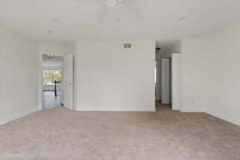 Tiny photo for 206 CHRISTINE Way, Bolingbrook, IL 60440 (MLS # 12749308)