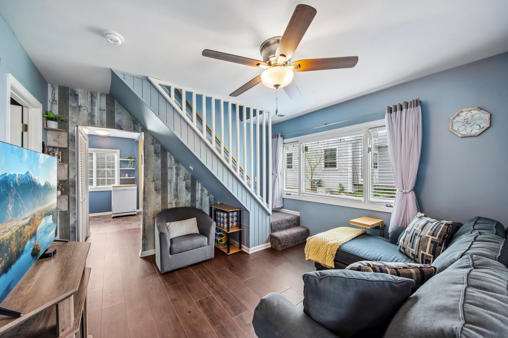 316 Lily Lane