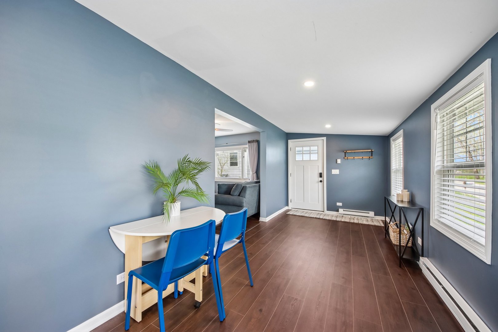 316 Lily Lane