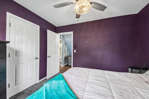 Tiny photo for 316 Lily Lane, Lakemoor, IL 60051 (MLS # 12617494)