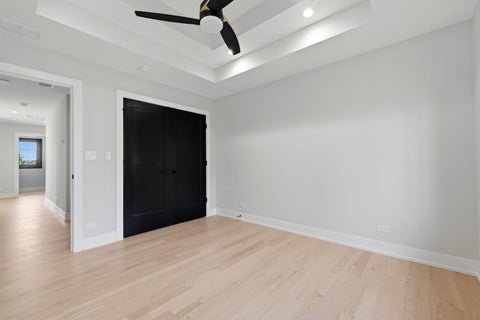 Tiny photo for 9235 Crescent Court, Oak Lawn, IL 60453 (MLS # 12778777)
