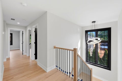 Tiny photo for 9235 Crescent Court, Oak Lawn, IL 60453 (MLS # 12778777)