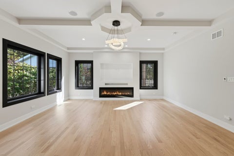 Tiny photo for 9235 Crescent Court, Oak Lawn, IL 60453 (MLS # 12778777)