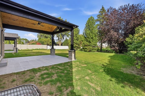 Tiny photo for 9235 Crescent Court, Oak Lawn, IL 60453 (MLS # 12778777)