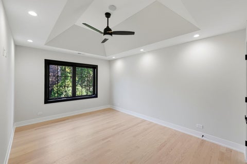 Tiny photo for 9235 Crescent Court, Oak Lawn, IL 60453 (MLS # 12778777)