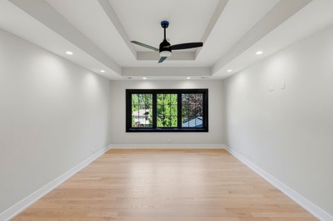 Tiny photo for 9235 Crescent Court, Oak Lawn, IL 60453 (MLS # 12778777)