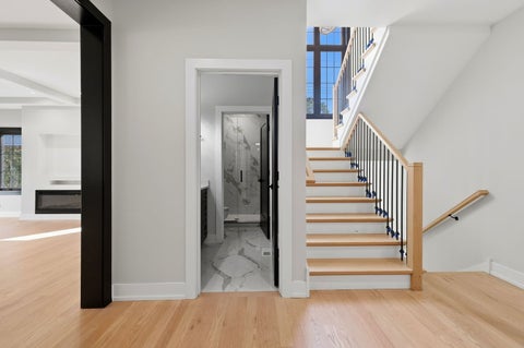 Tiny photo for 9235 Crescent Court, Oak Lawn, IL 60453 (MLS # 12778777)