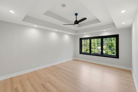 Tiny photo for 9235 Crescent Court, Oak Lawn, IL 60453 (MLS # 12778777)