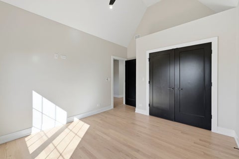 Tiny photo for 9235 Crescent Court, Oak Lawn, IL 60453 (MLS # 12778777)
