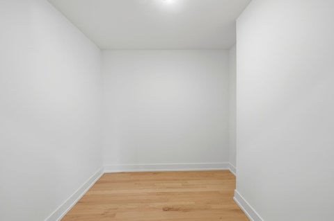 Tiny photo for 9235 Crescent Court, Oak Lawn, IL 60453 (MLS # 12778777)