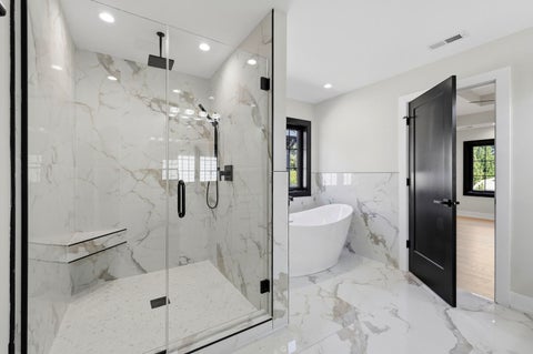 Tiny photo for 9235 Crescent Court, Oak Lawn, IL 60453 (MLS # 12778777)