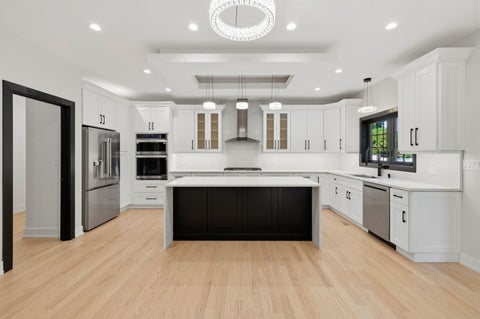 Tiny photo for 9235 Crescent Court, Oak Lawn, IL 60453 (MLS # 12778777)