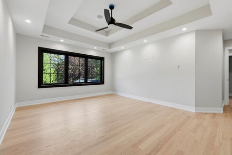Tiny photo for 9235 Crescent Court, Oak Lawn, IL 60453 (MLS # 12778777)