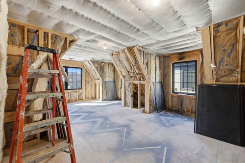 Tiny photo for 9235 Crescent Court, Oak Lawn, IL 60453 (MLS # 12778777)