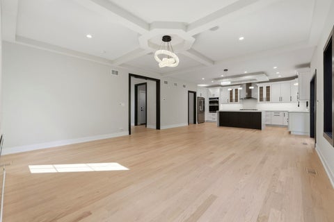 Tiny photo for 9235 Crescent Court, Oak Lawn, IL 60453 (MLS # 12778777)