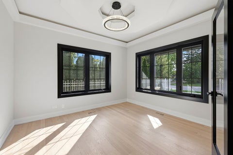 Tiny photo for 9235 Crescent Court, Oak Lawn, IL 60453 (MLS # 12778777)