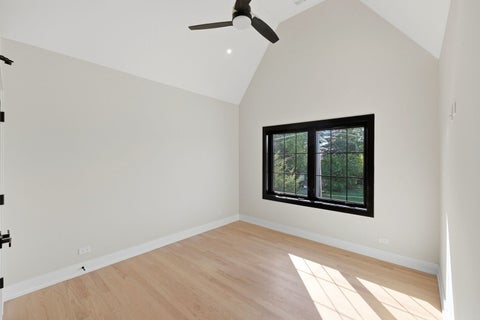 Tiny photo for 9235 Crescent Court, Oak Lawn, IL 60453 (MLS # 12778777)