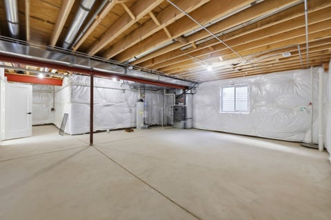 Tiny photo for 9235 Crescent Court, Oak Lawn, IL 60453 (MLS # 12778777)