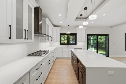 Tiny photo for 9235 Crescent Court, Oak Lawn, IL 60453 (MLS # 12778777)