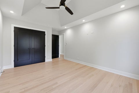 Tiny photo for 9235 Crescent Court, Oak Lawn, IL 60453 (MLS # 12778777)