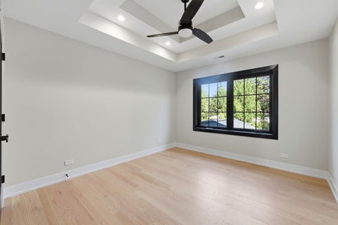 Tiny photo for 9235 Crescent Court, Oak Lawn, IL 60453 (MLS # 12778777)