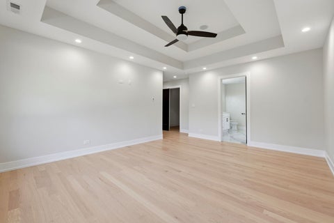 Tiny photo for 9235 Crescent Court, Oak Lawn, IL 60453 (MLS # 12778777)