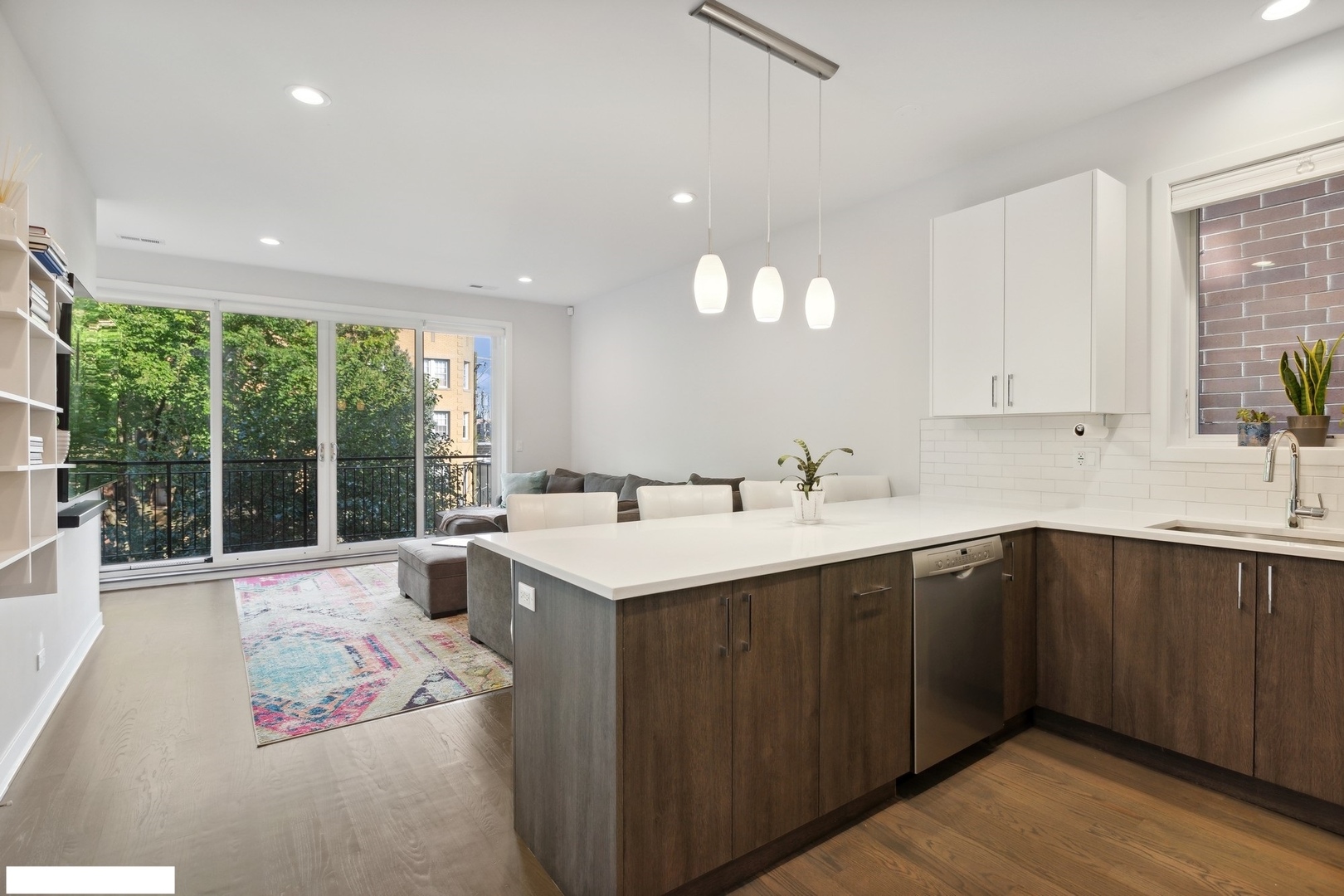 4014 N Mozart Street 2