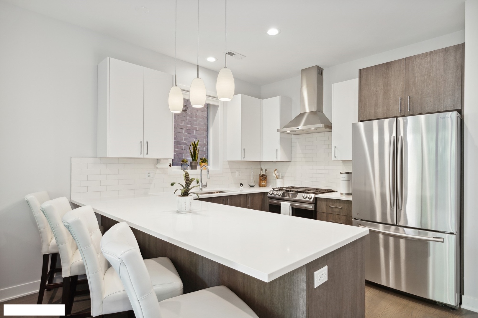 4014 N Mozart Street 2