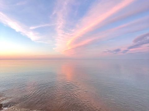 Tiny photo for 315 Hawthorn Avenue #E, Glencoe, IL 60022 (MLS # 12579449)