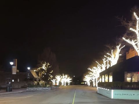 Tiny photo for 315 Hawthorn Avenue #E, Glencoe, IL 60022 (MLS # 12579449)